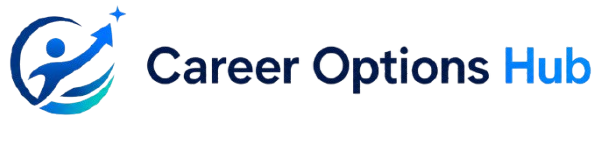 Career Options Hub
